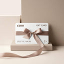 Celeste Adore £200 Gift Card