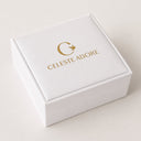 Signature Jewellery Gift Box